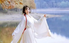 美女被扒开胸罩射精网站视频